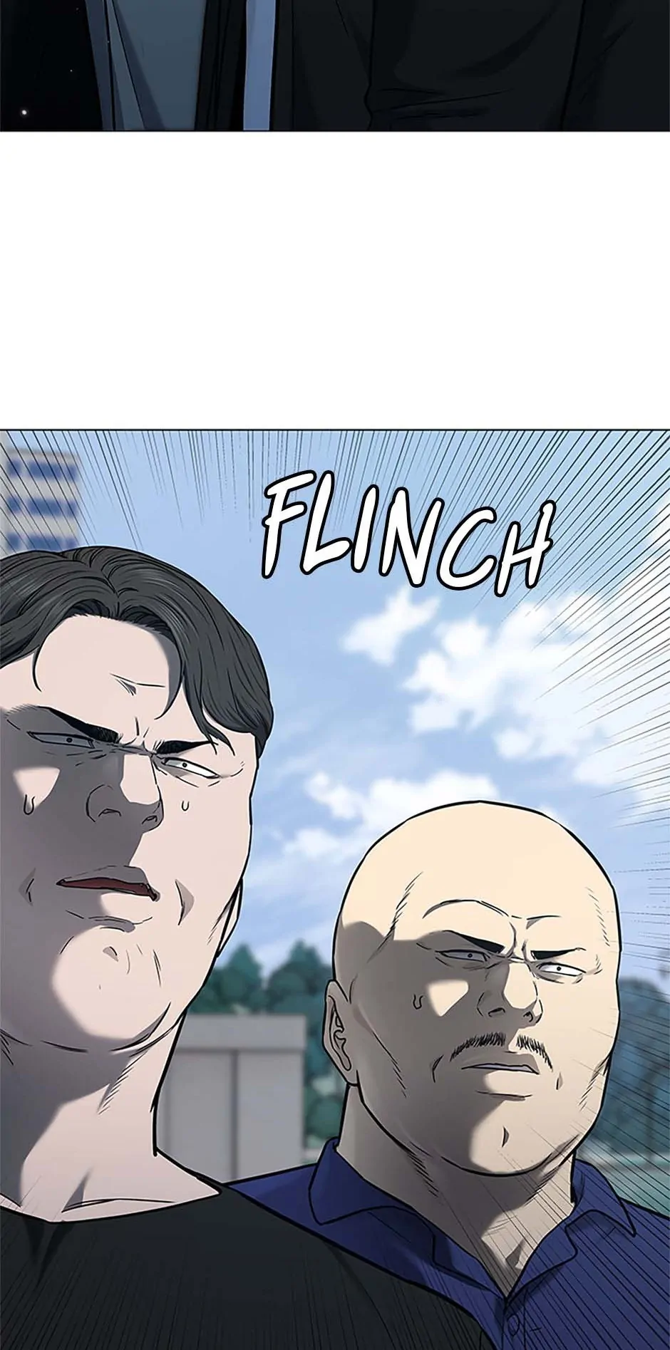 Page 3 of Chapter 187