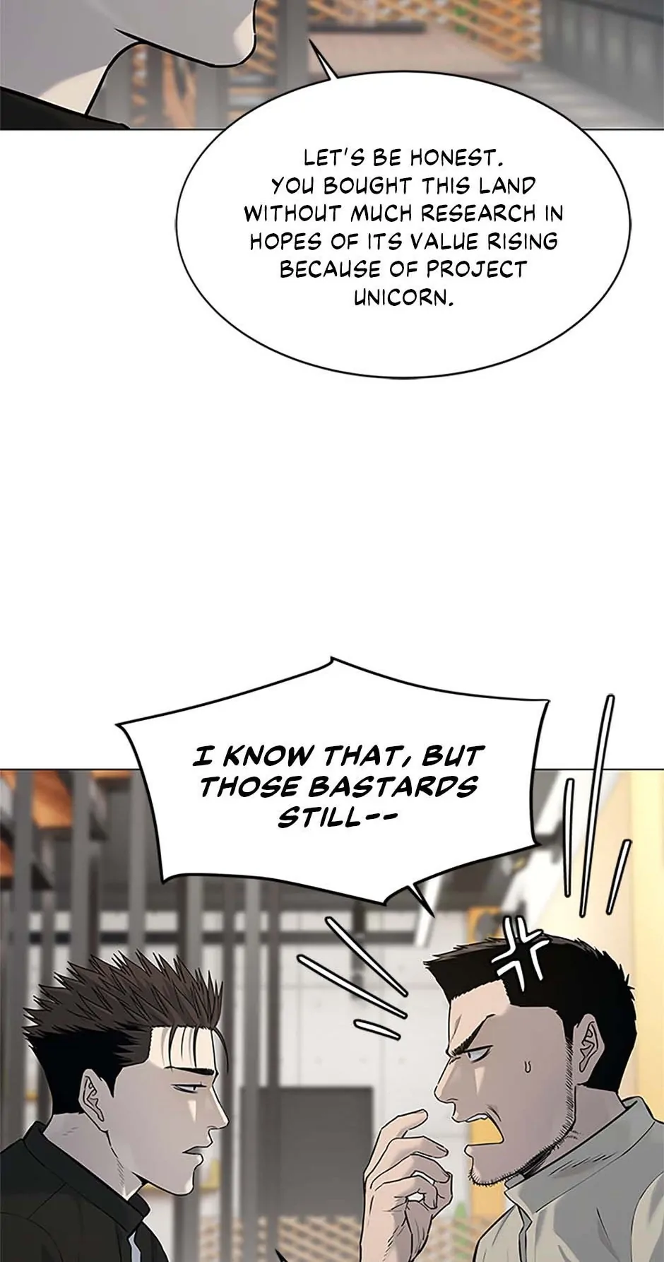 Page 8 of Chapter 187