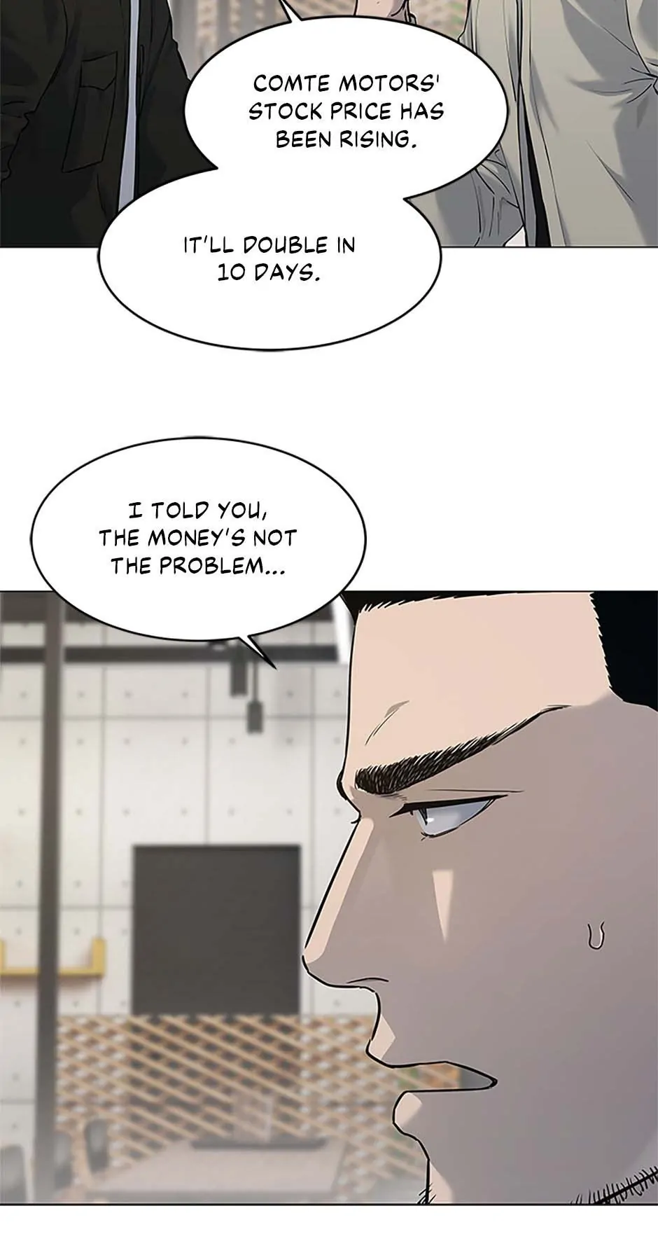 Page 9 of Chapter 187