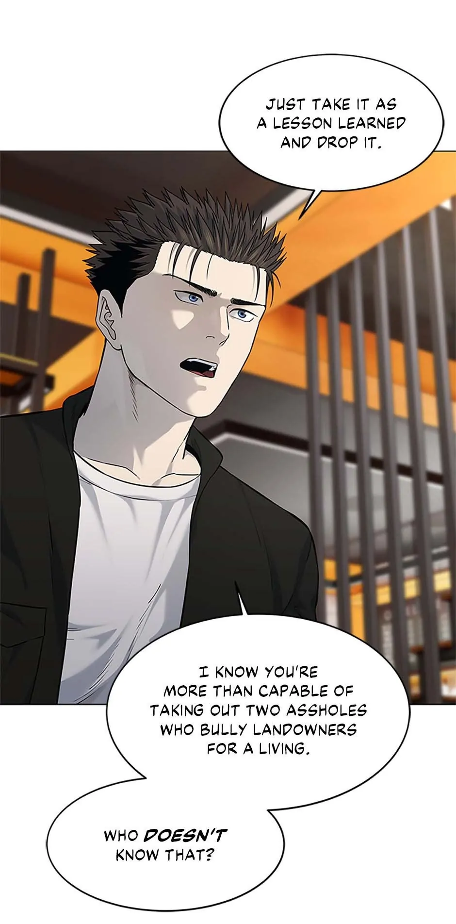Page 10 of Chapter 187