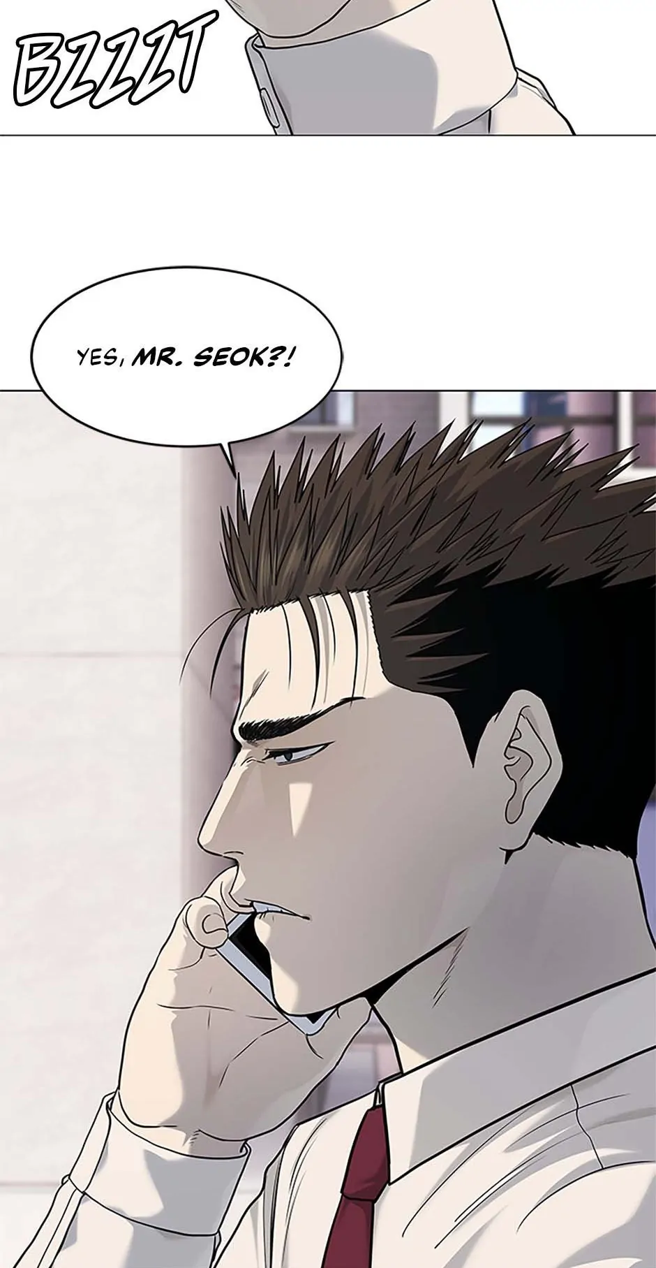 Page 100 of Chapter 187