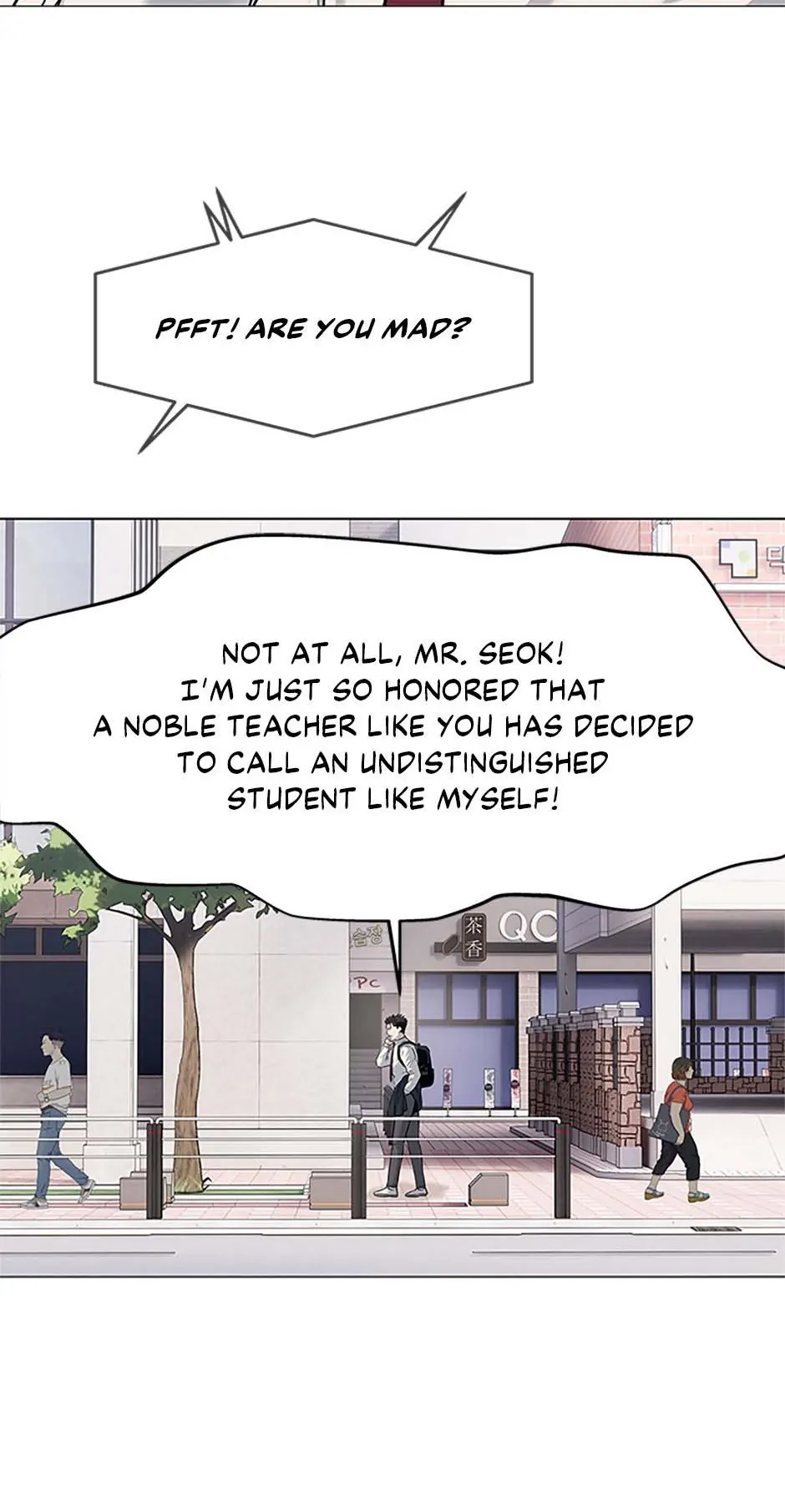 Page 101 of Chapter 187