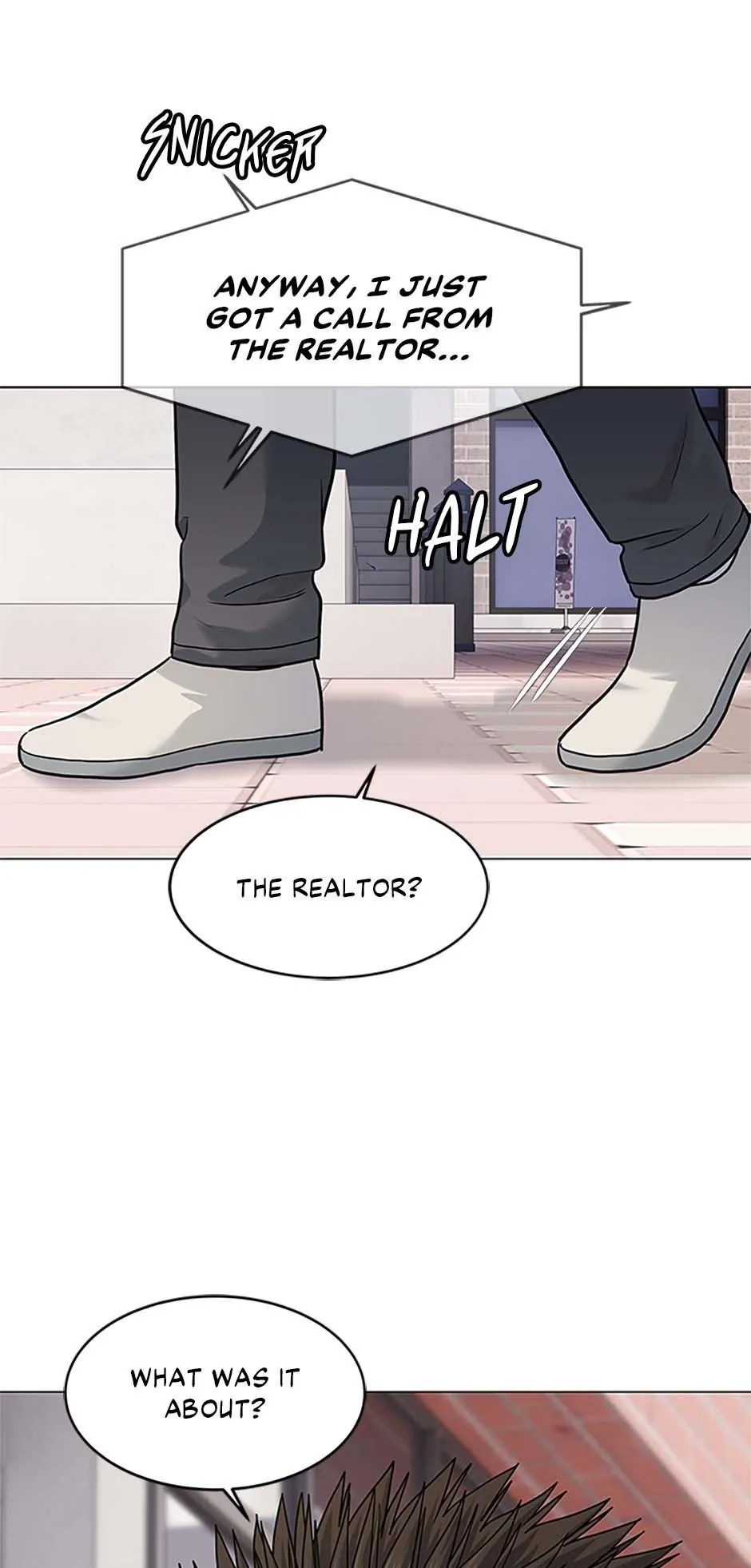 Page 102 of Chapter 187