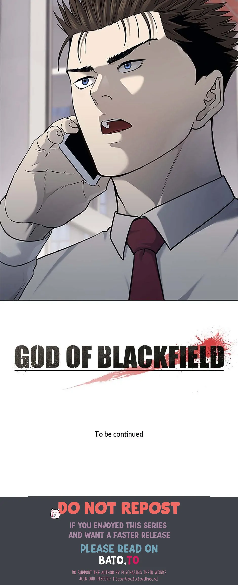 Page 103 of Chapter 187