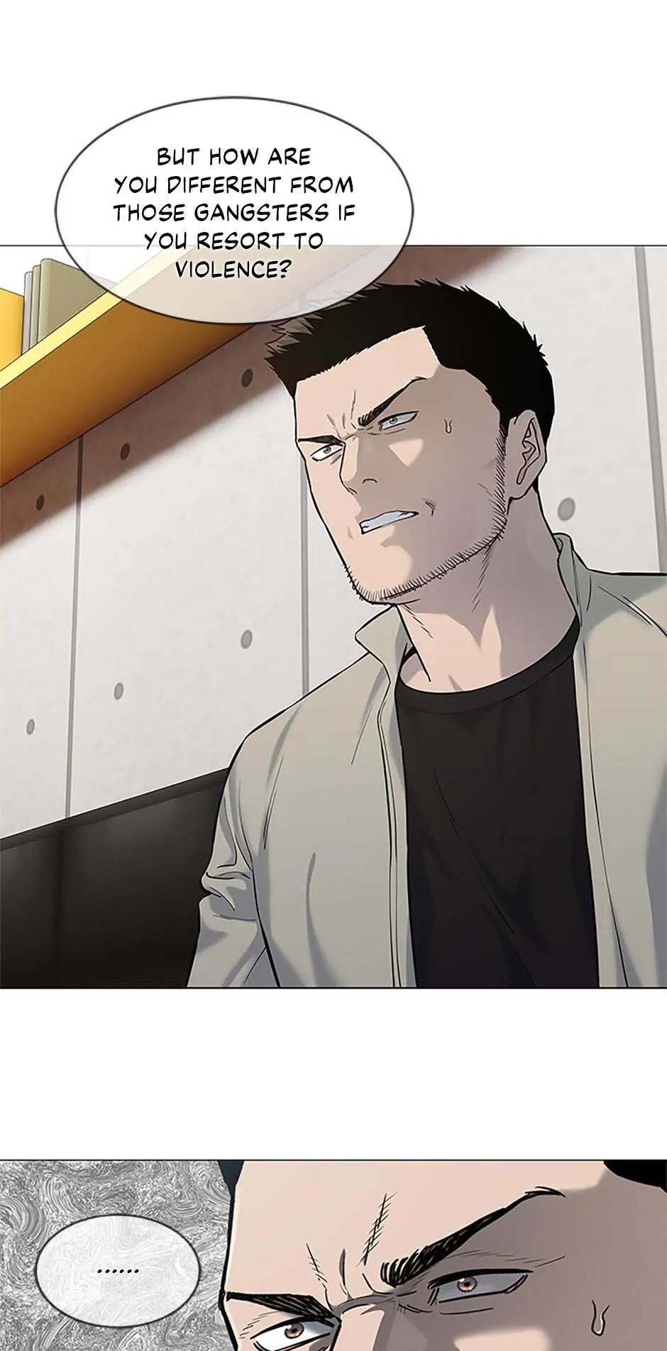 Page 11 of Chapter 187