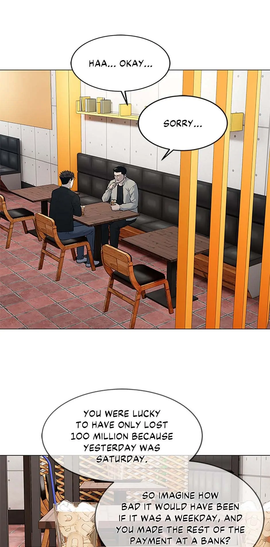 Page 13 of Chapter 187