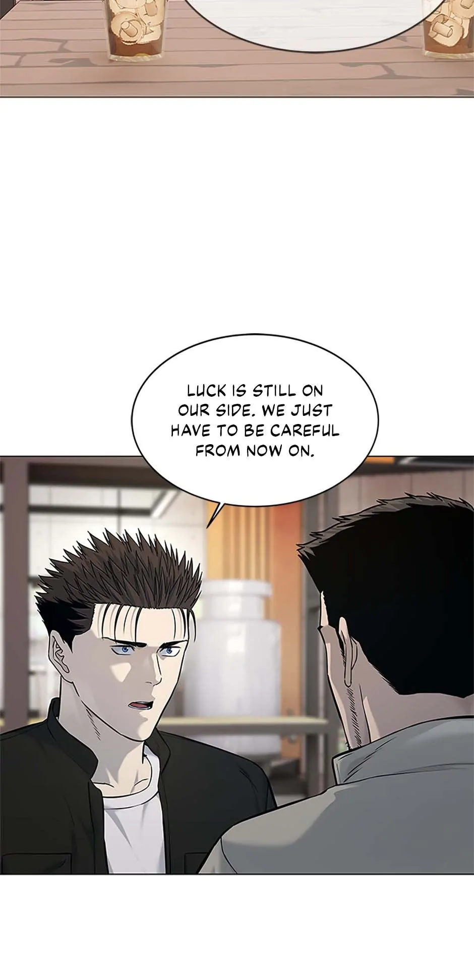 Page 14 of Chapter 187
