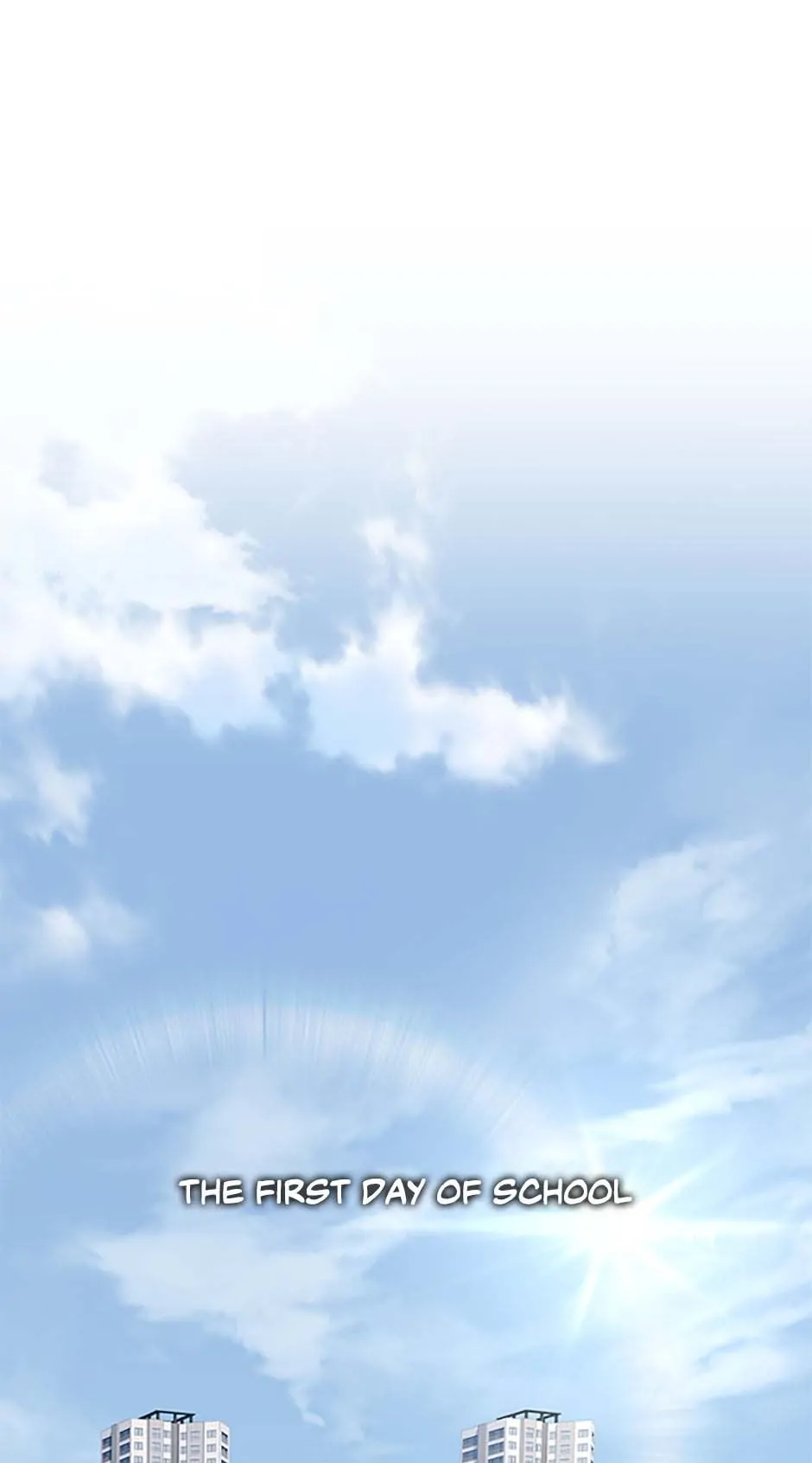 Page 15 of Chapter 187