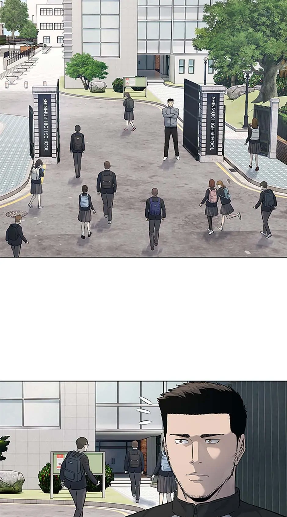 Page 17 of Chapter 187