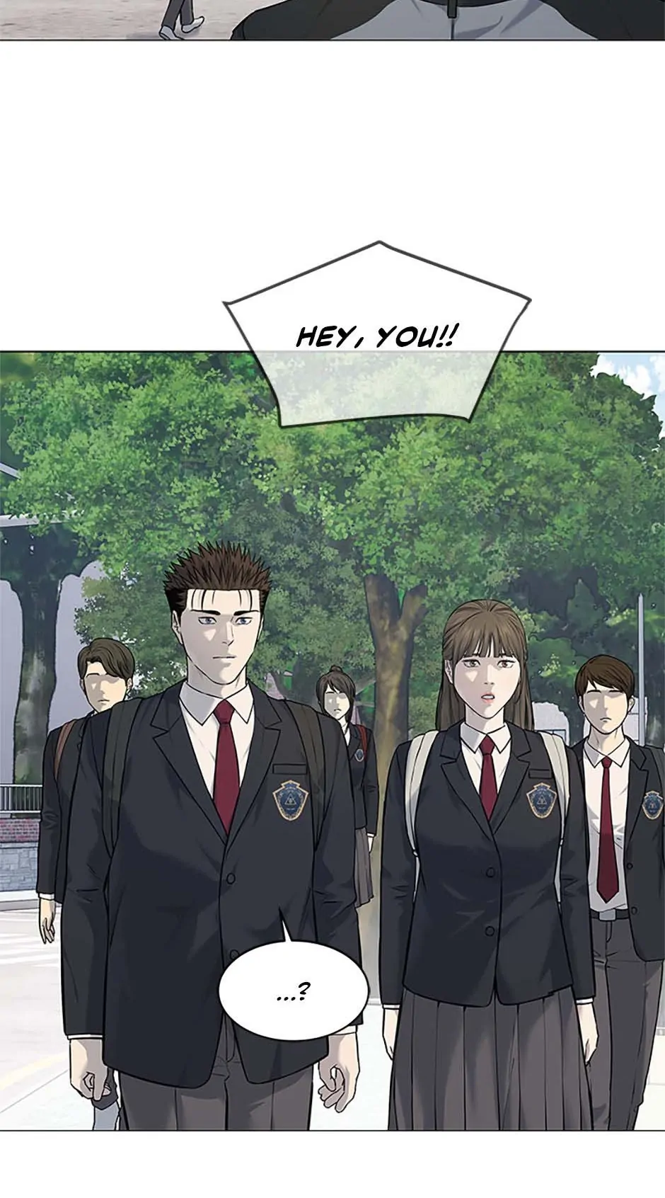 Page 18 of Chapter 187