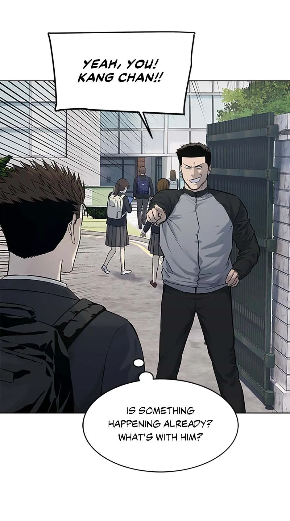 Page 19 of Chapter 187