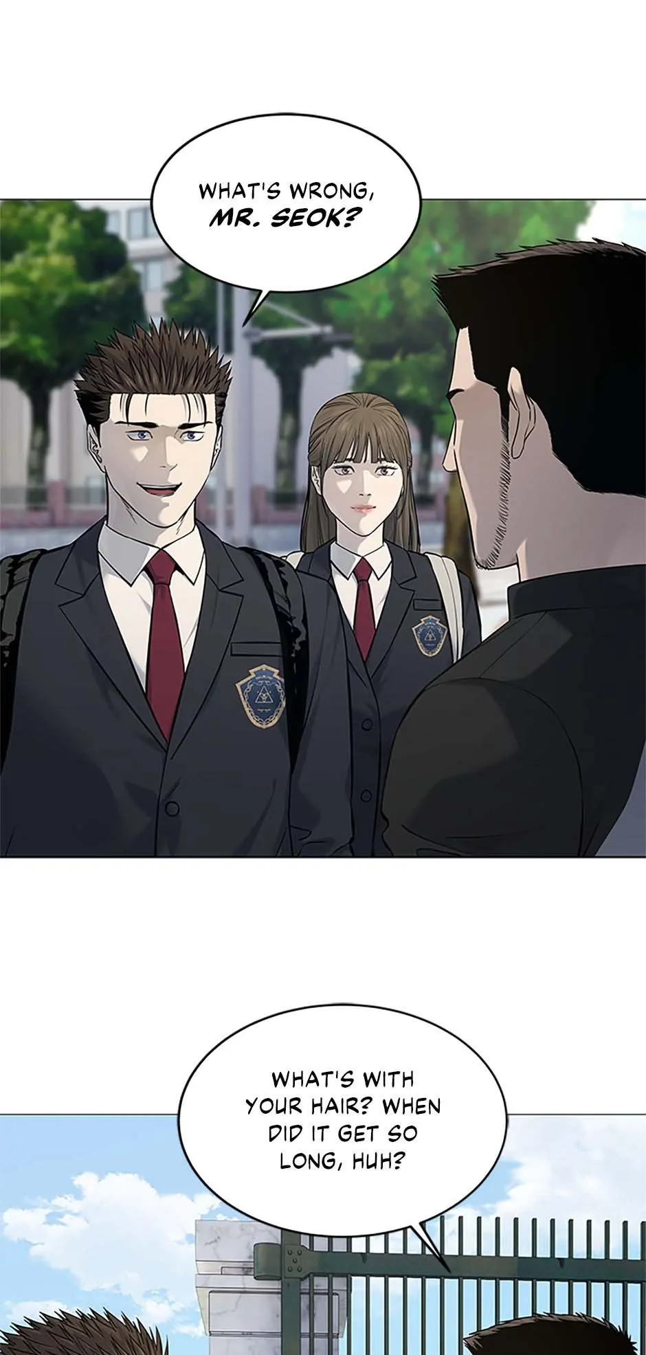 Page 20 of Chapter 187