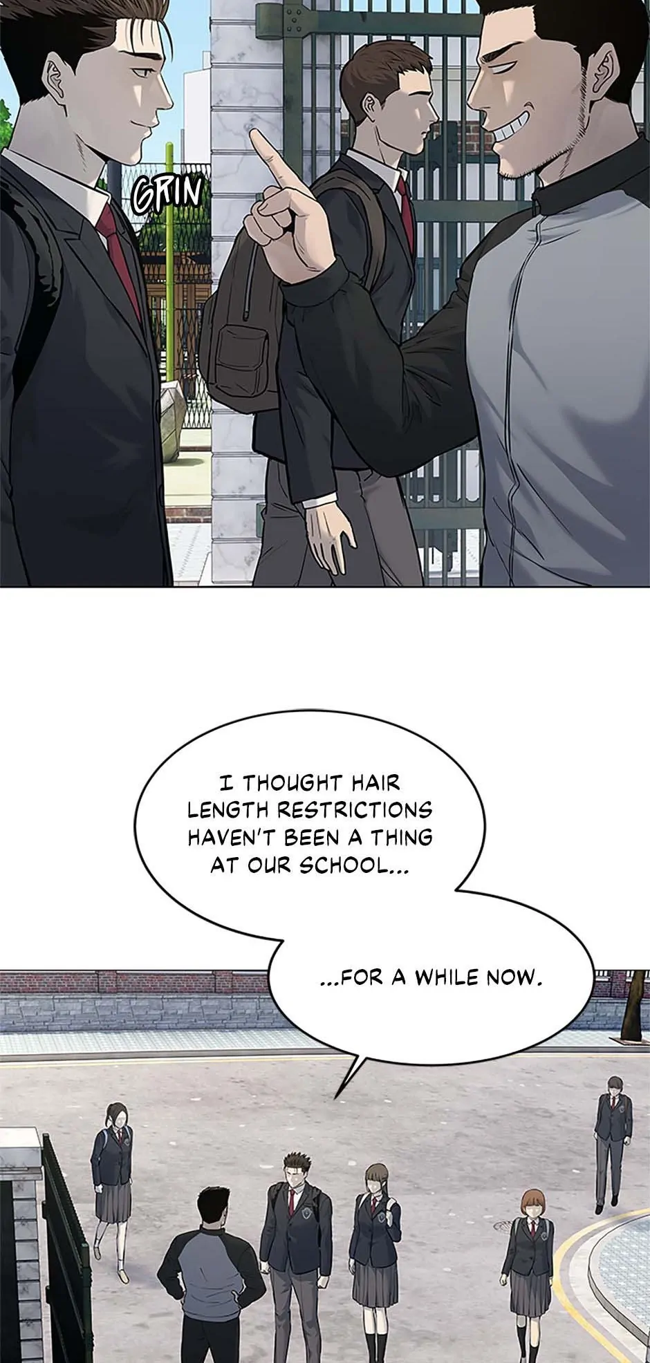 Page 21 of Chapter 187