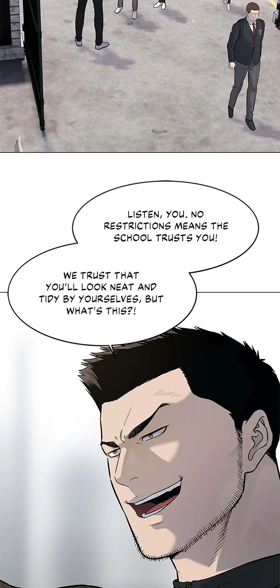 Page 22 of Chapter 187