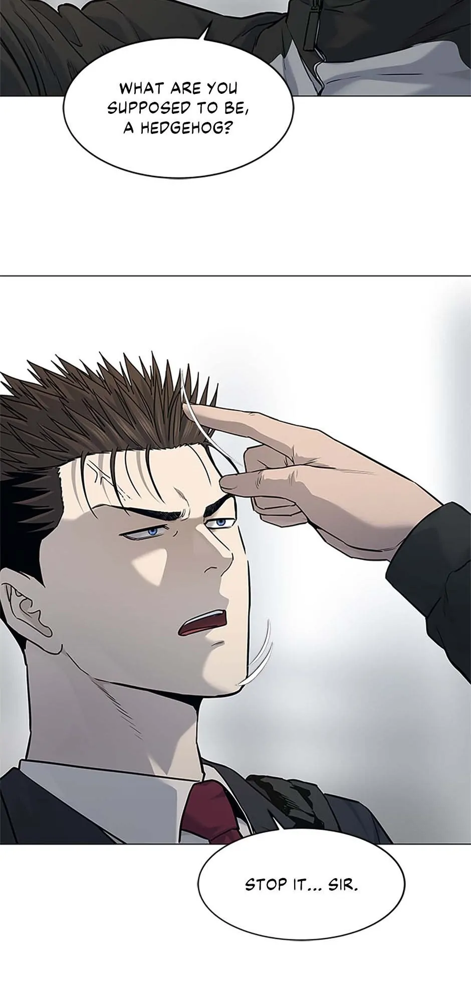 Page 23 of Chapter 187