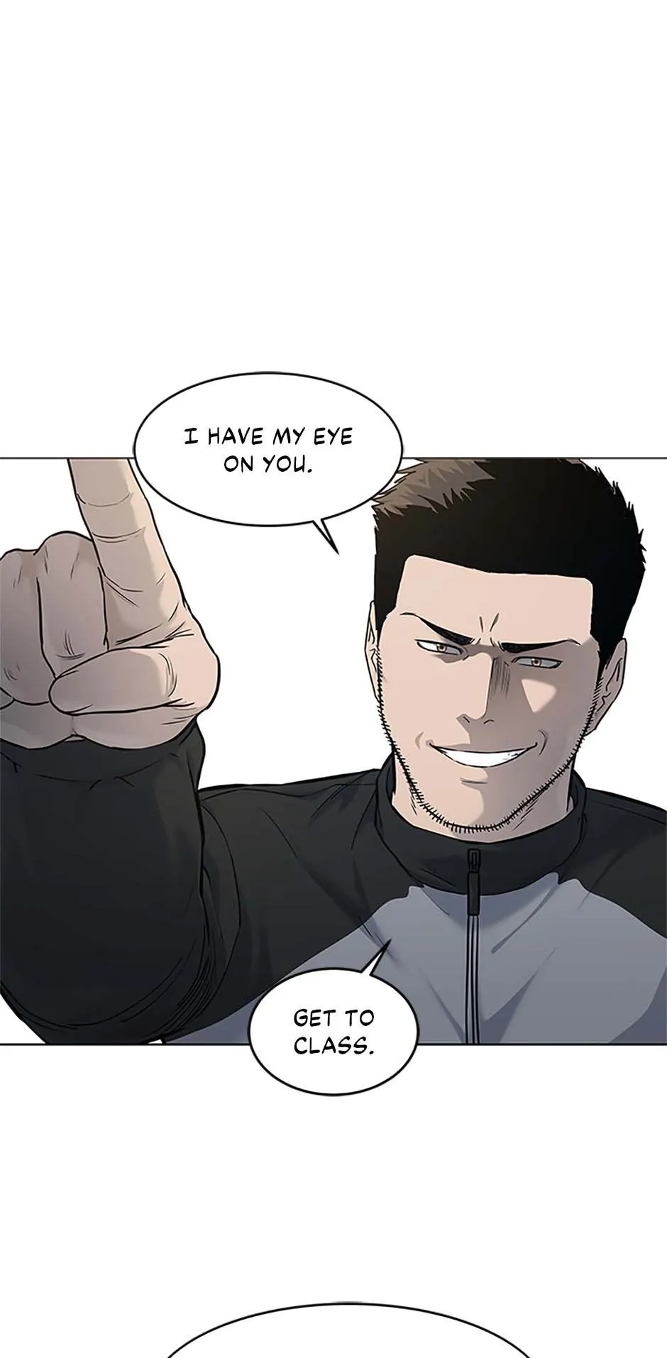 Page 24 of Chapter 187