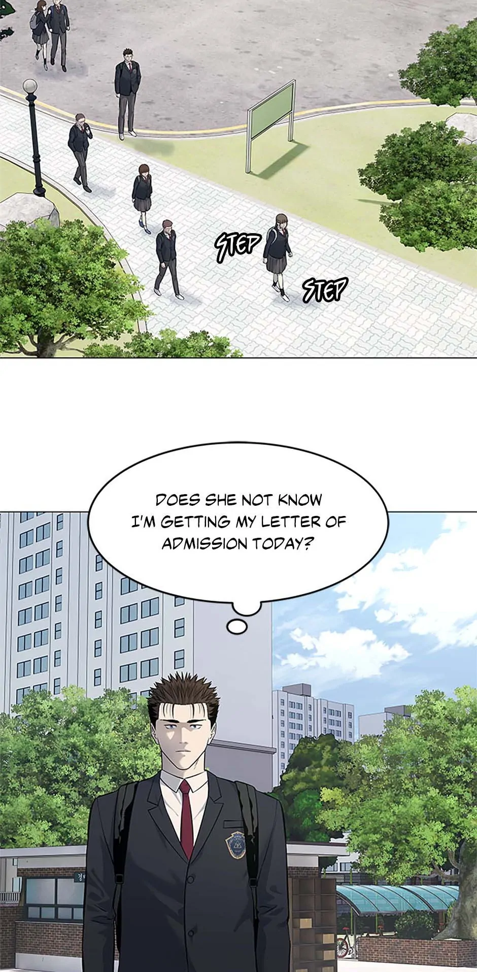 Page 27 of Chapter 187