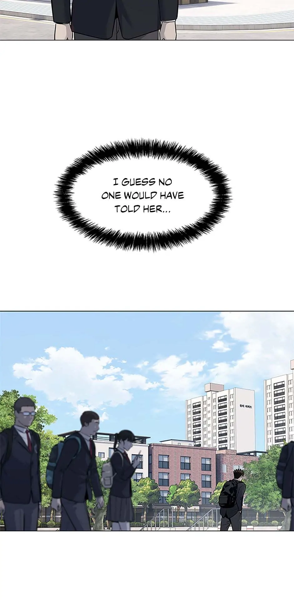 Page 28 of Chapter 187