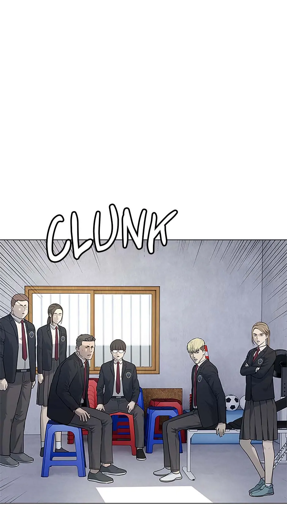 Page 29 of Chapter 187