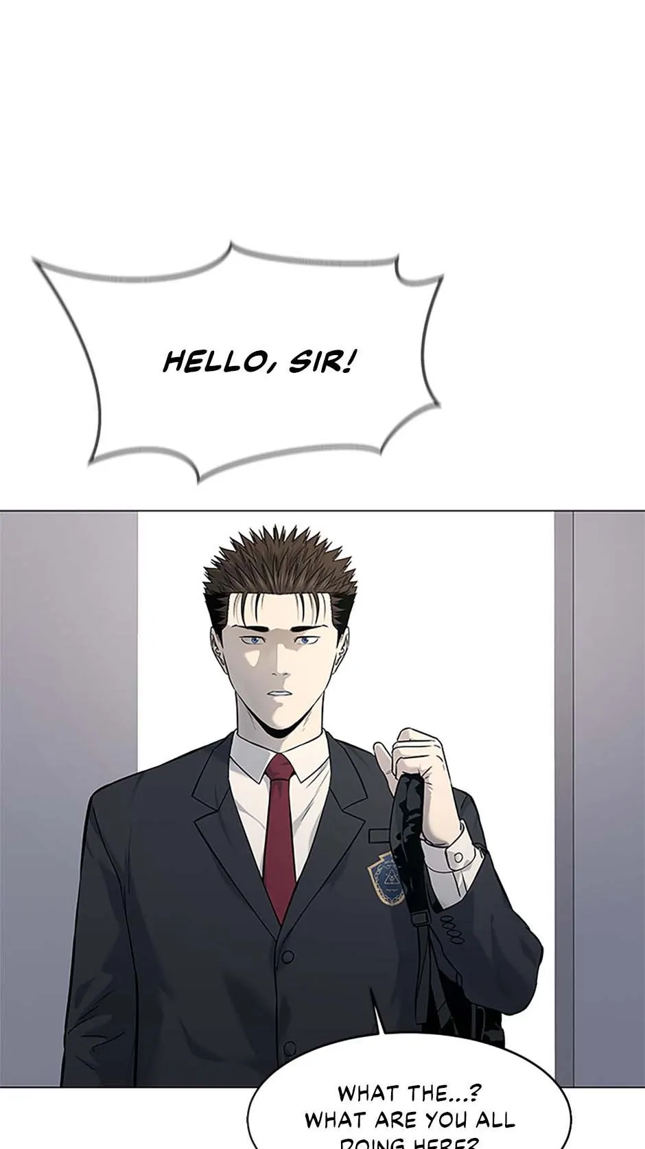 Page 30 of Chapter 187