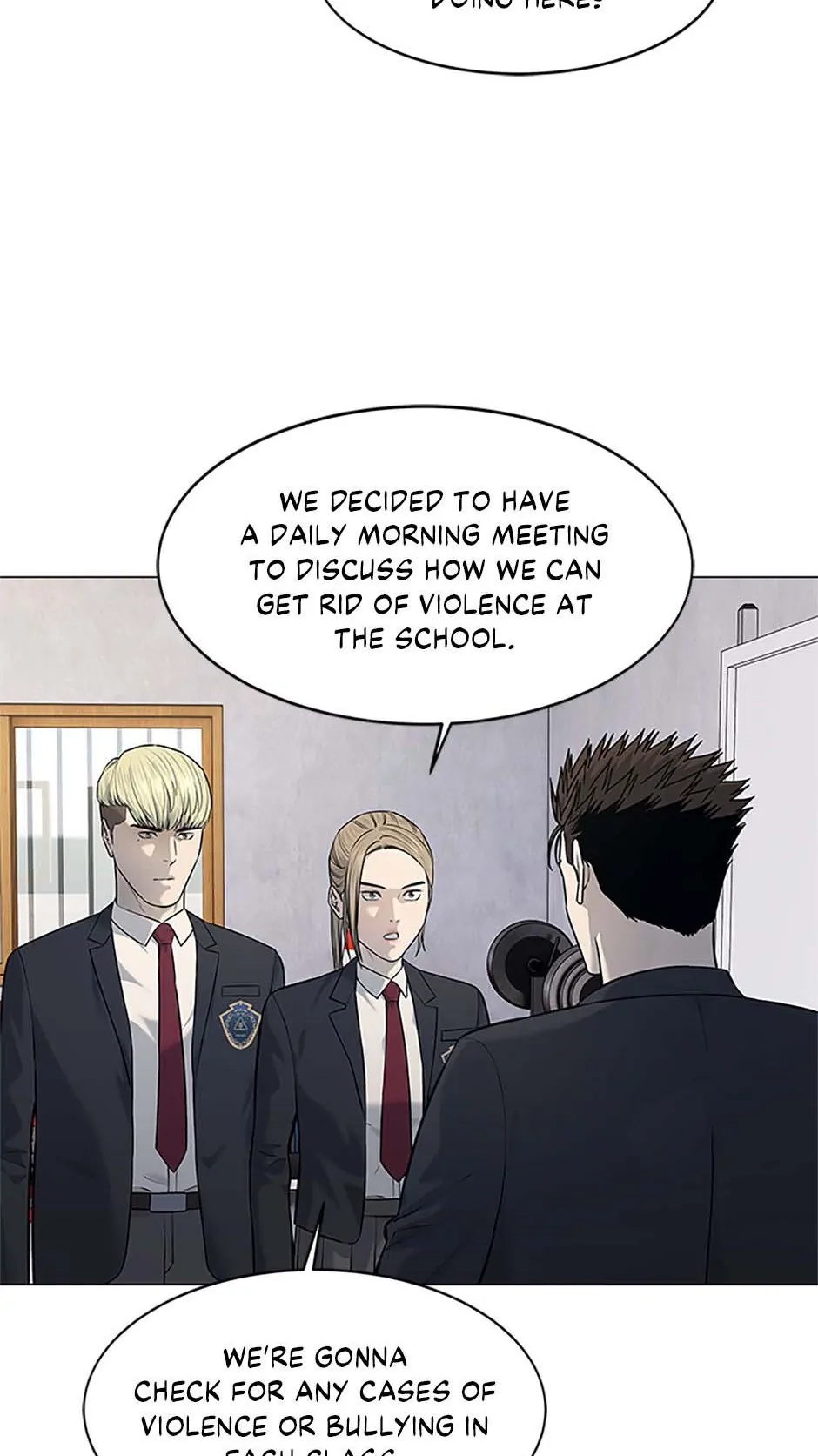Page 31 of Chapter 187