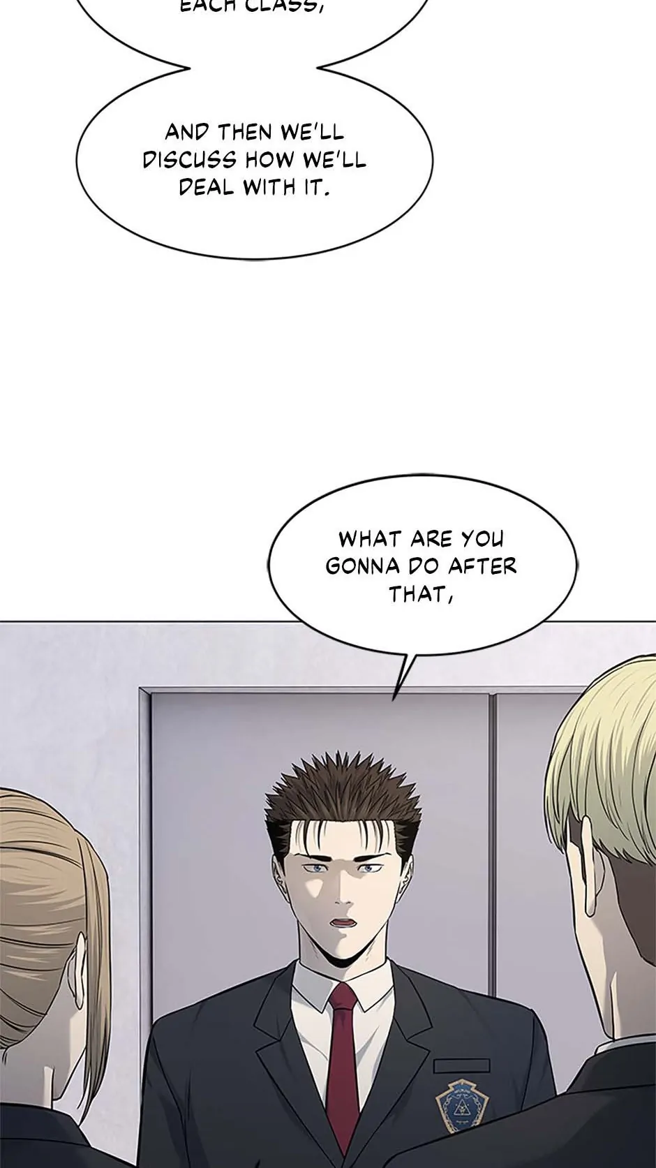 Page 32 of Chapter 187