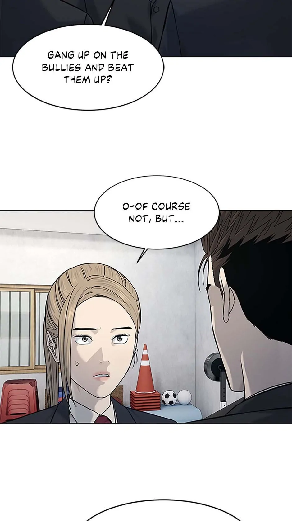 Page 33 of Chapter 187