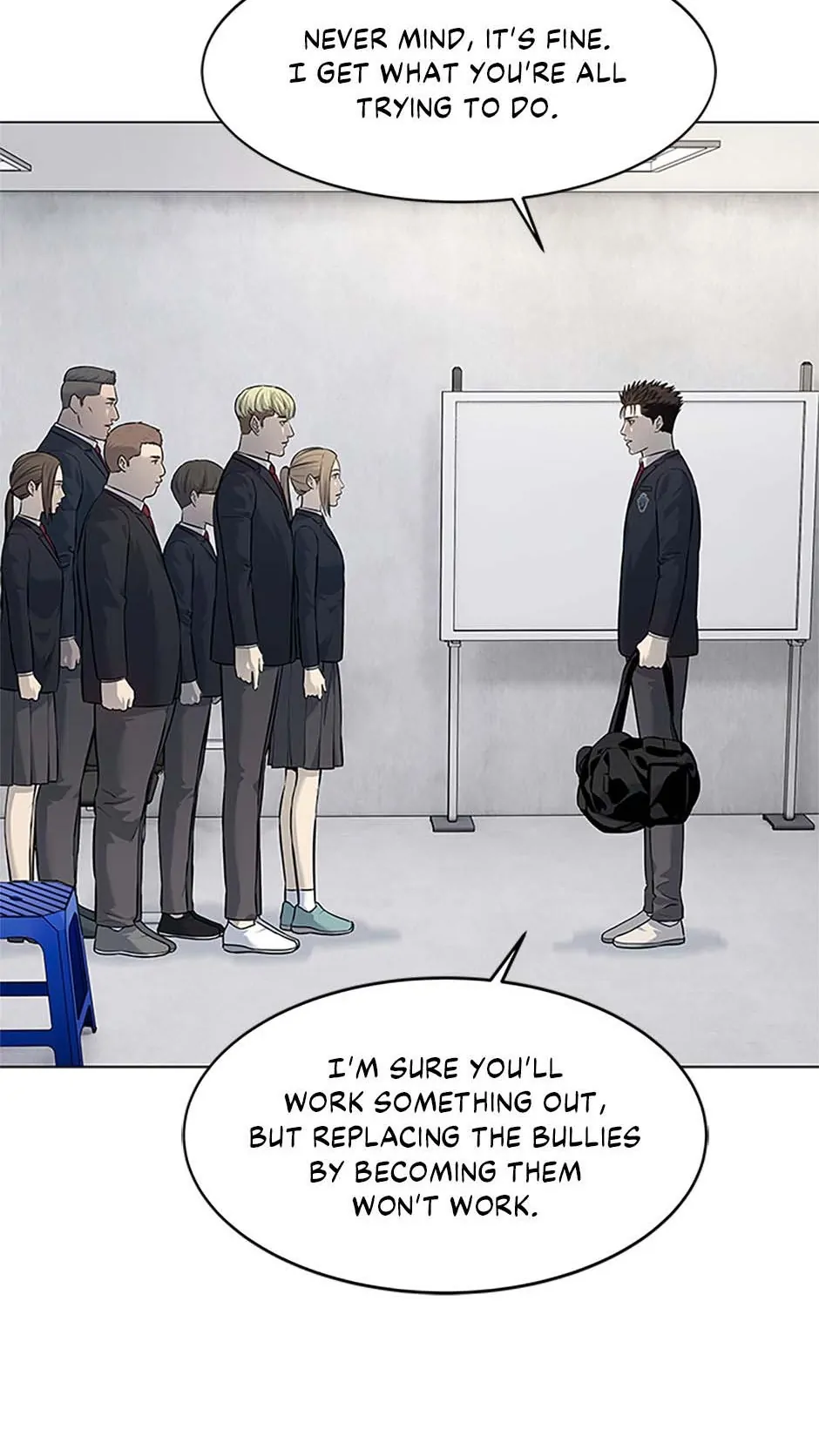 Page 34 of Chapter 187