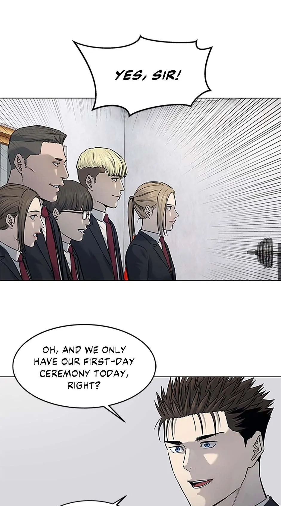 Page 35 of Chapter 187
