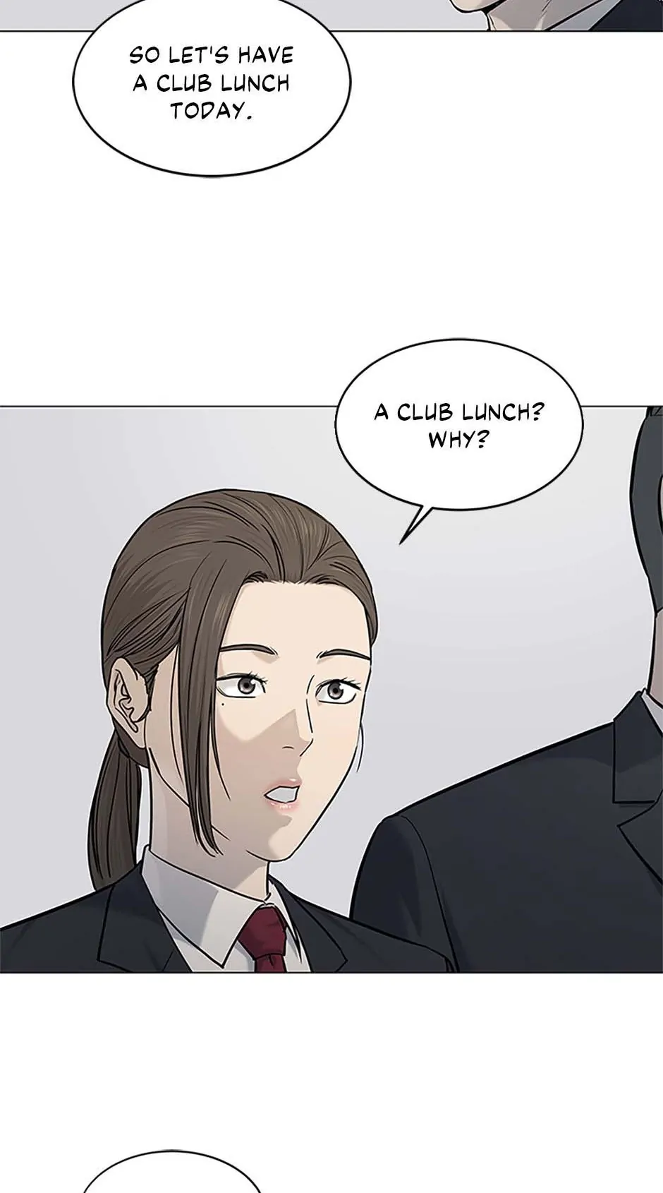 Page 36 of Chapter 187
