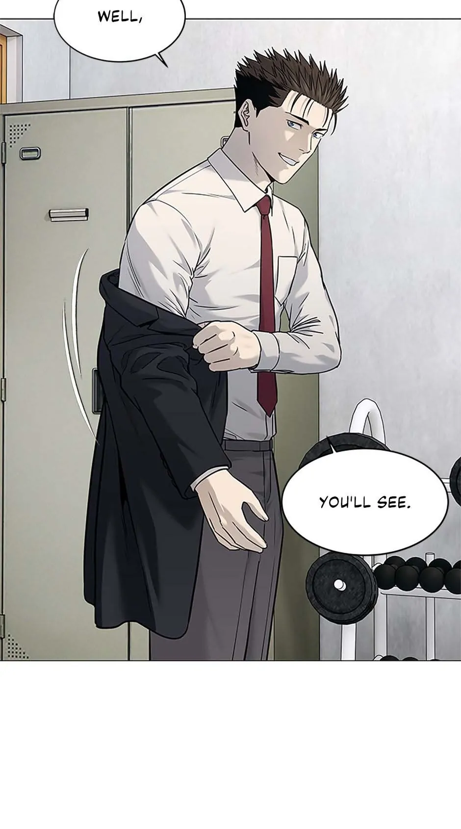 Page 37 of Chapter 187