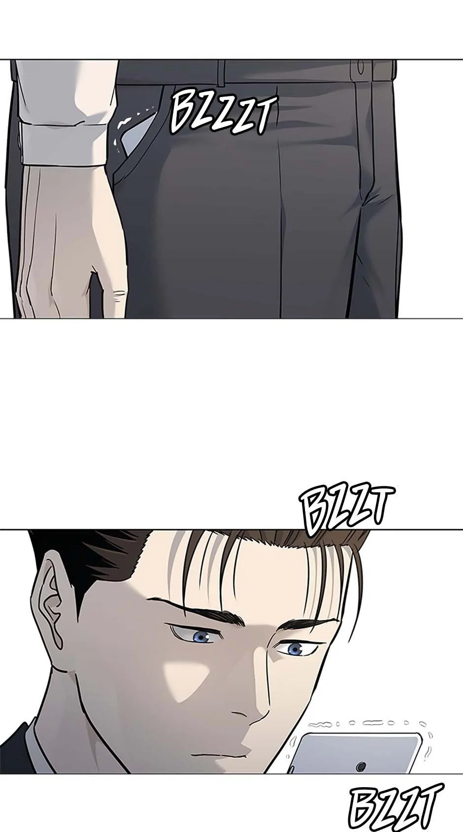 Page 38 of Chapter 187