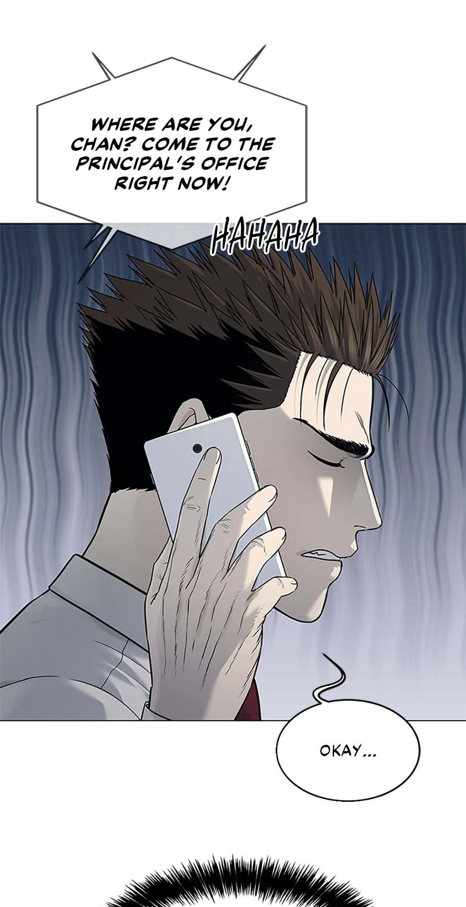 Page 40 of Chapter 187
