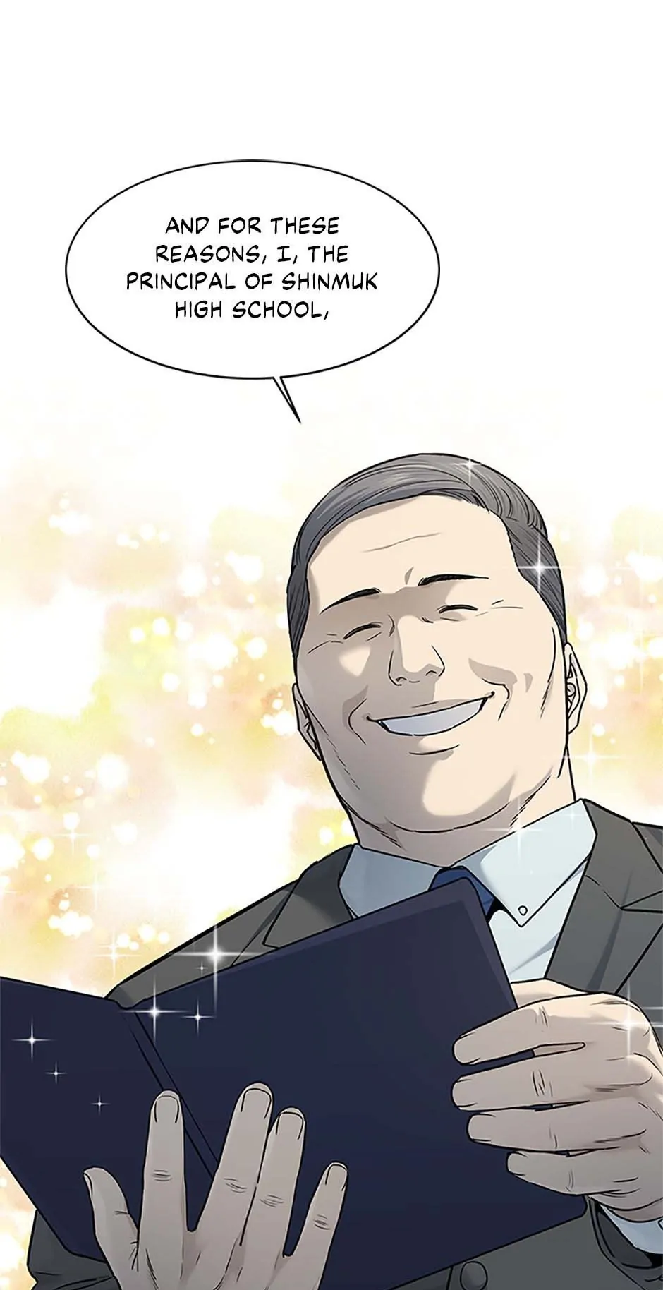 Page 42 of Chapter 187
