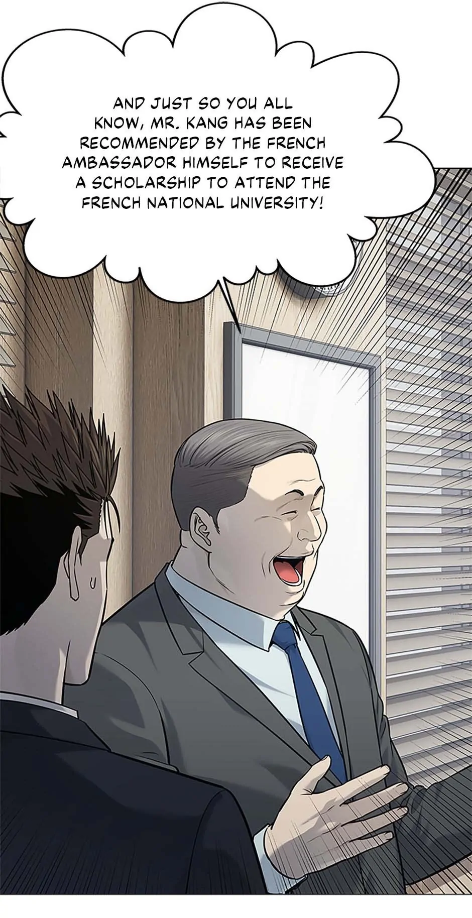 Page 44 of Chapter 187