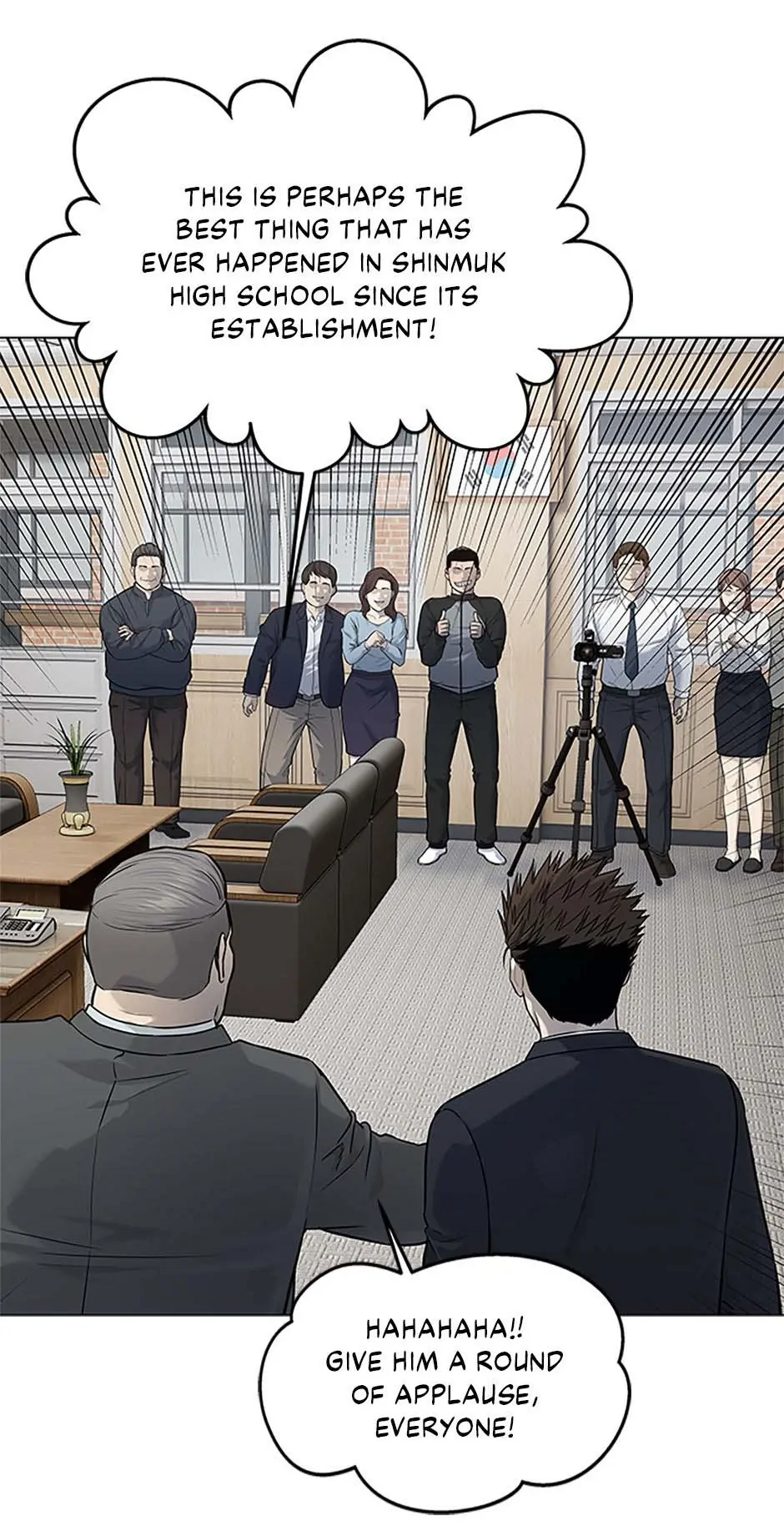 Page 45 of Chapter 187