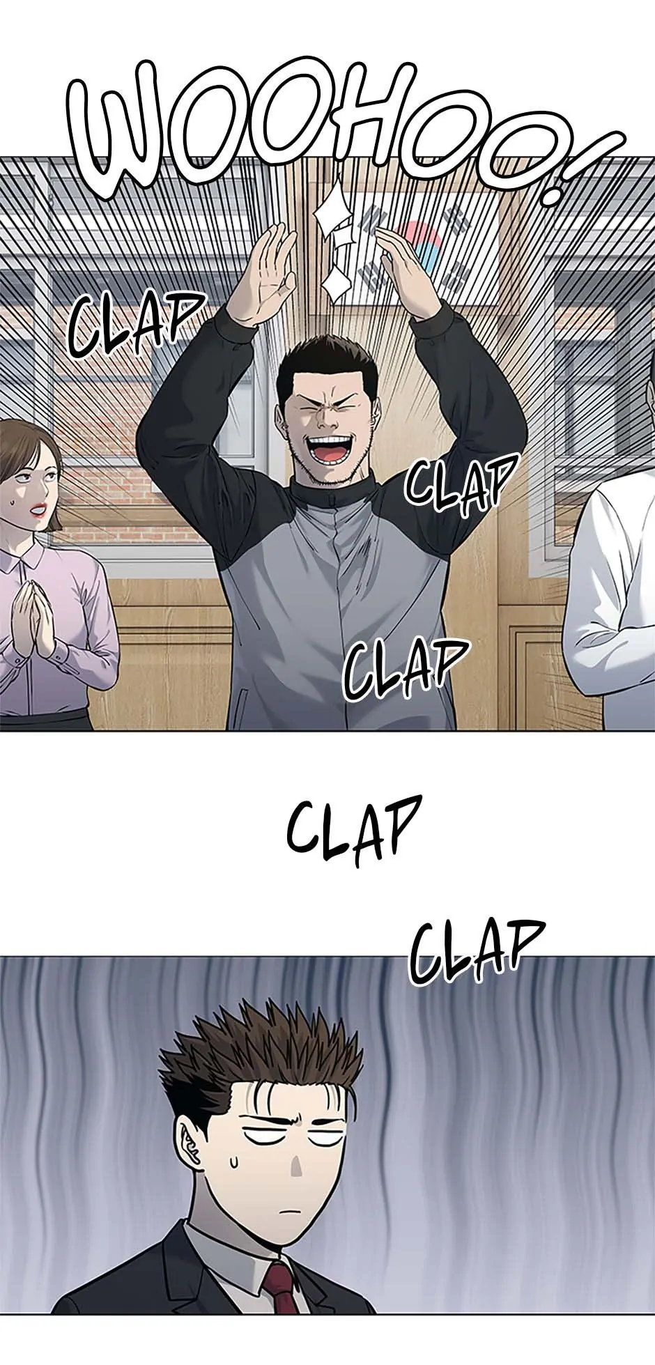 Page 46 of Chapter 187