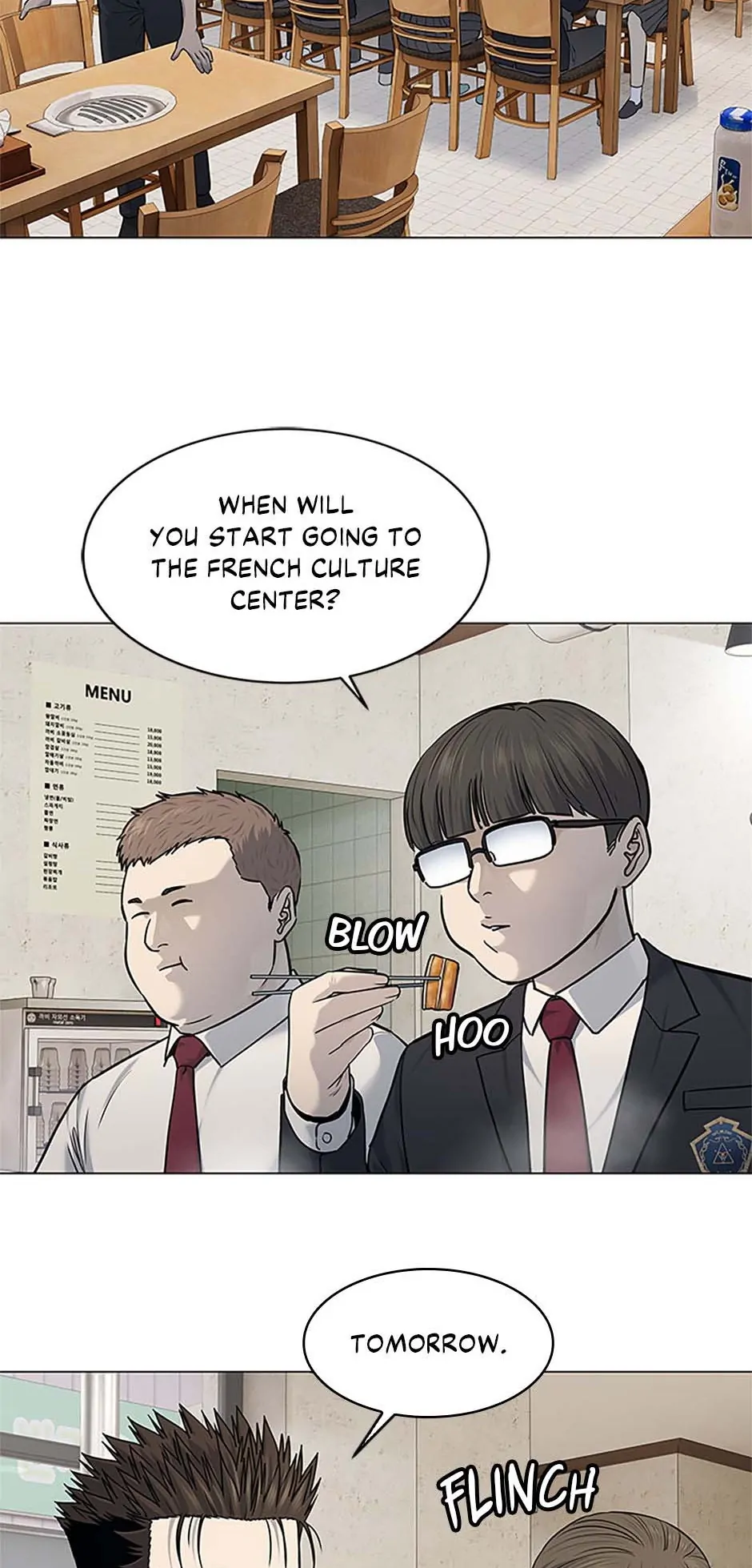 Page 48 of Chapter 187