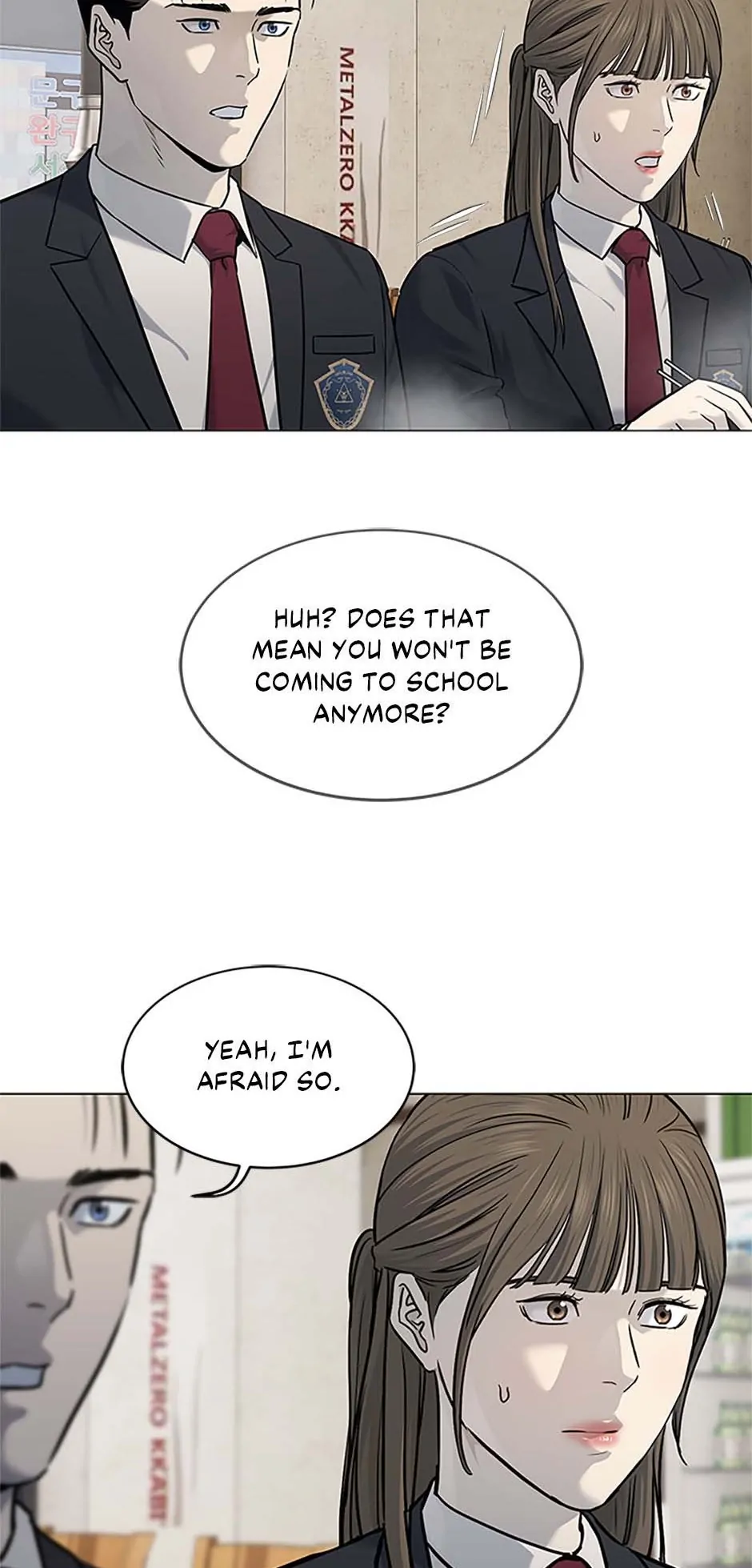 Page 49 of Chapter 187