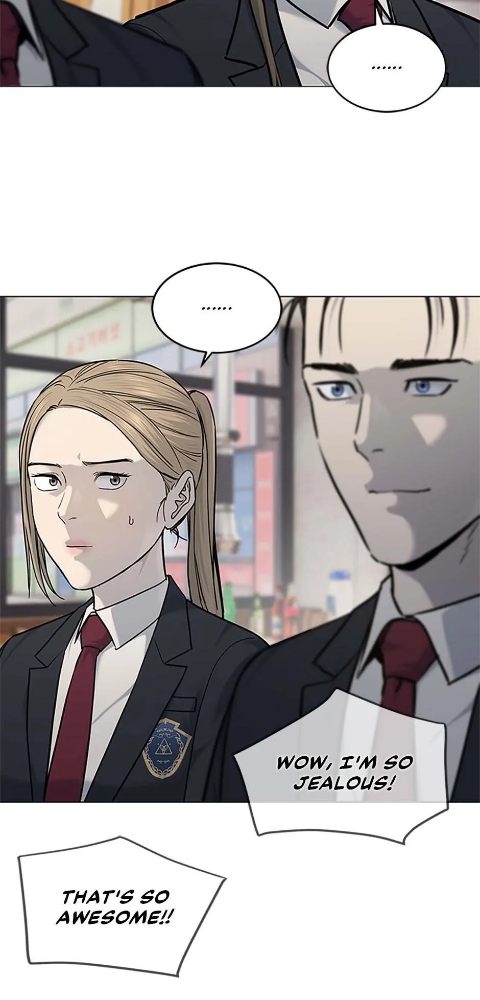 Page 50 of Chapter 187