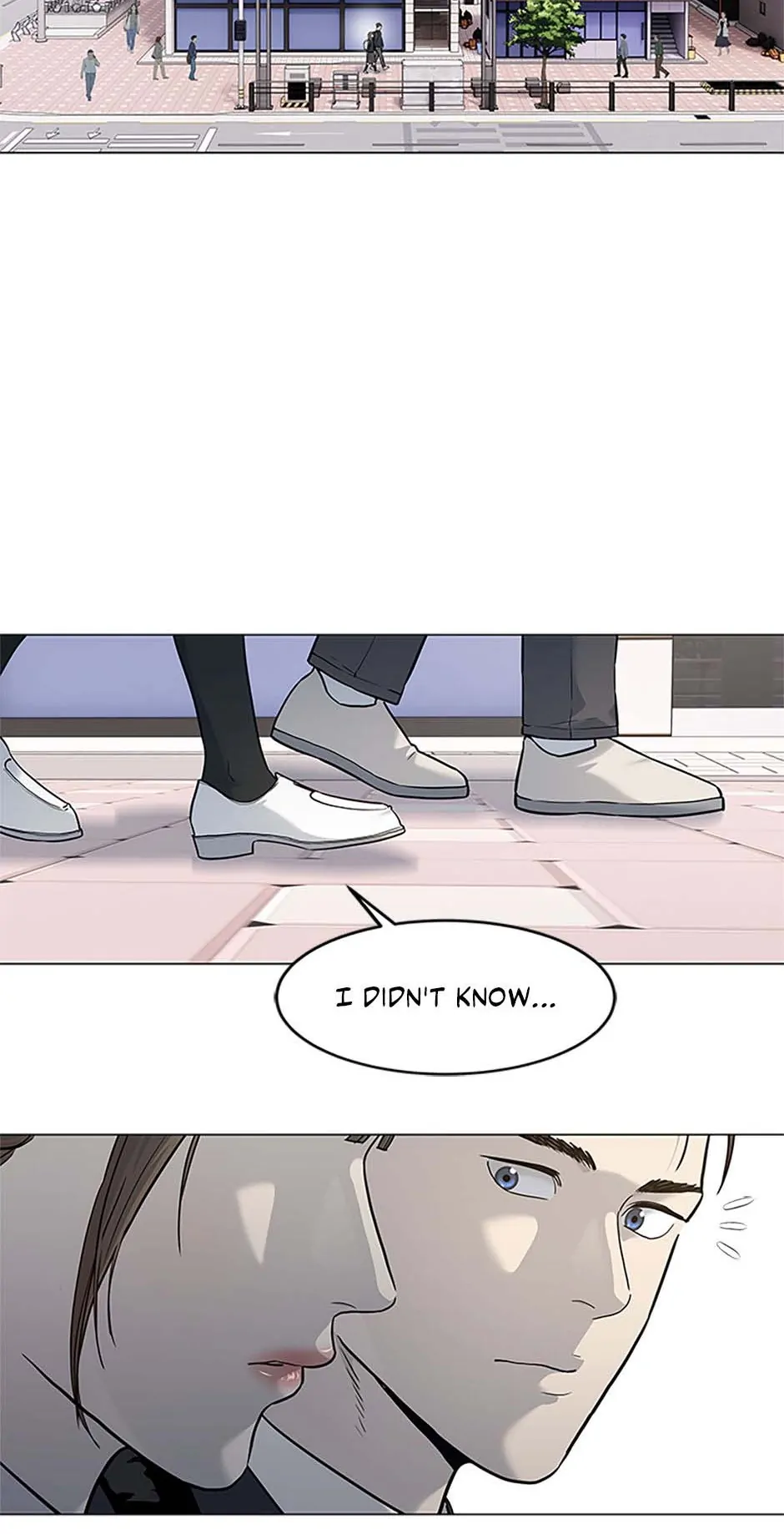 Page 52 of Chapter 187