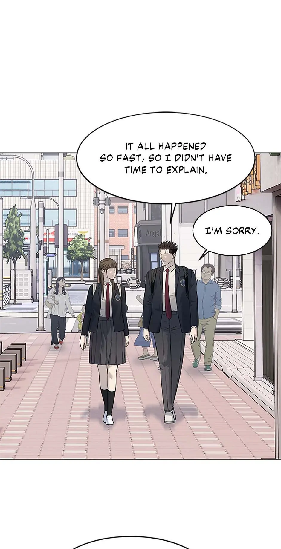 Page 53 of Chapter 187