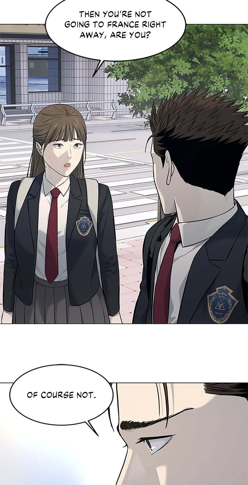 Page 54 of Chapter 187