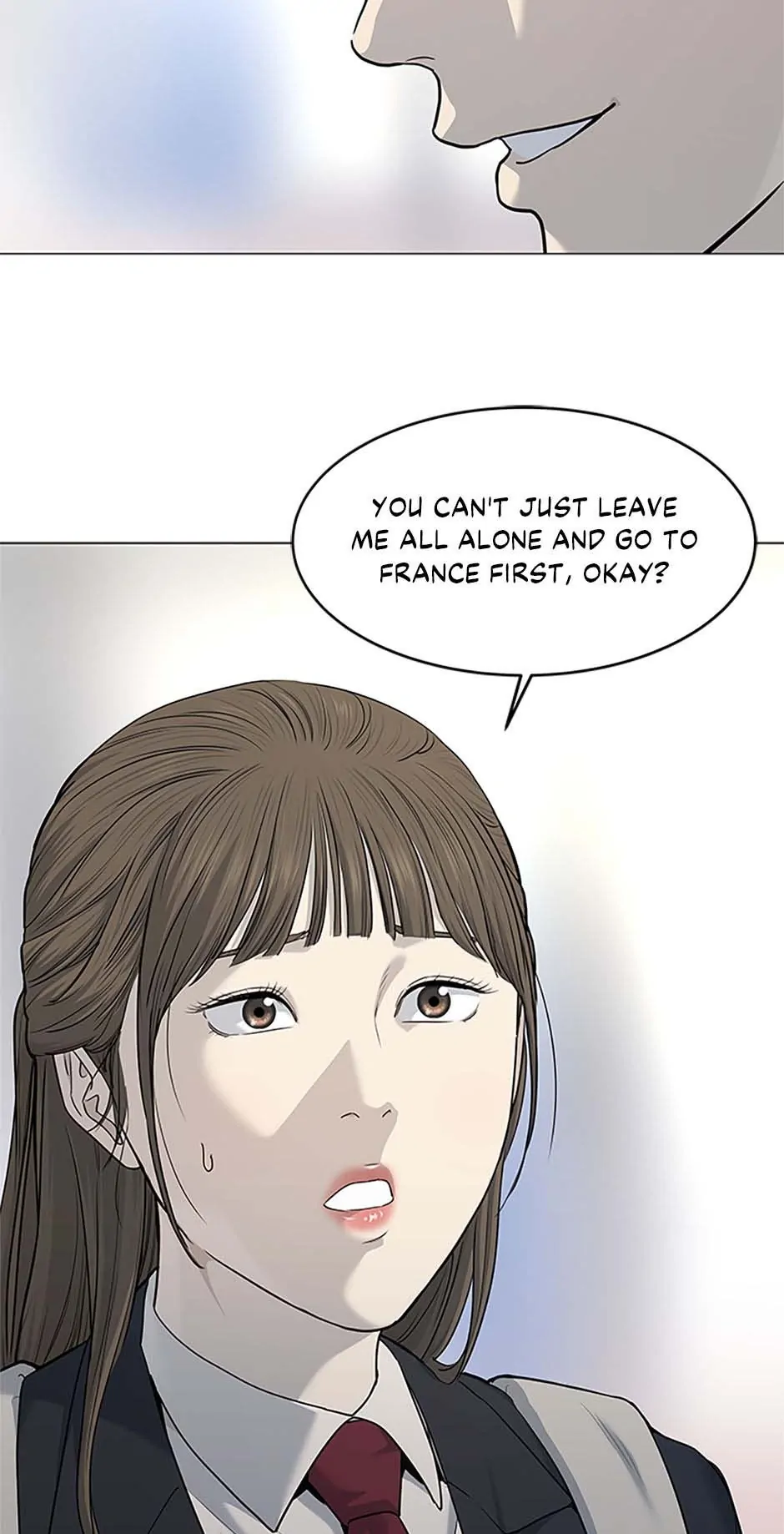 Page 55 of Chapter 187