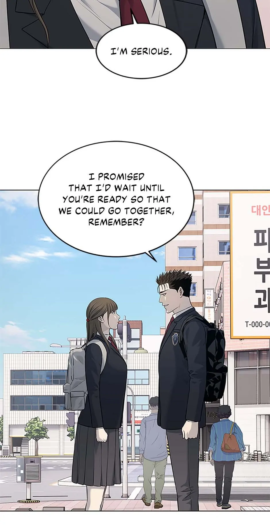 Page 56 of Chapter 187