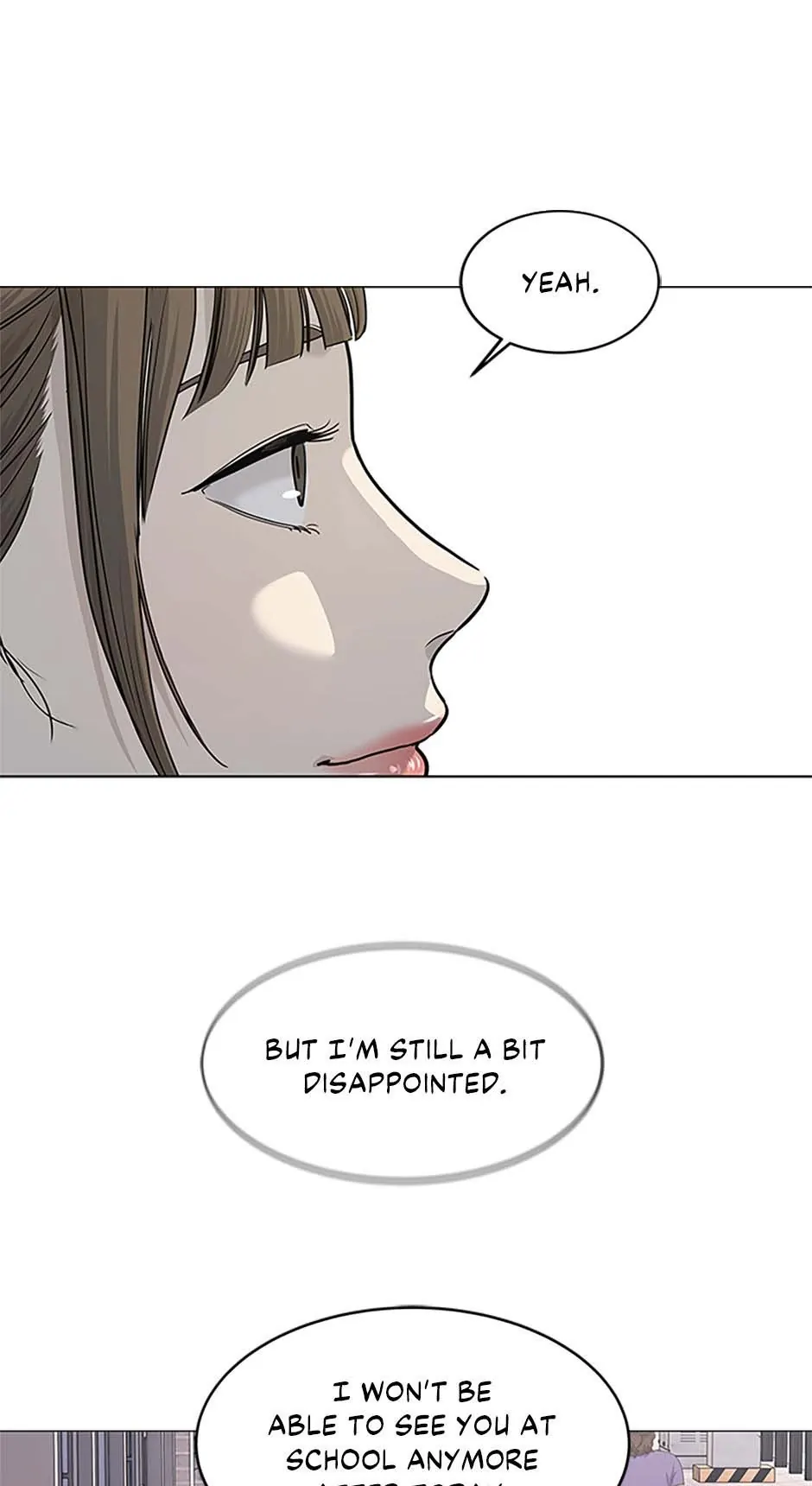 Page 57 of Chapter 187