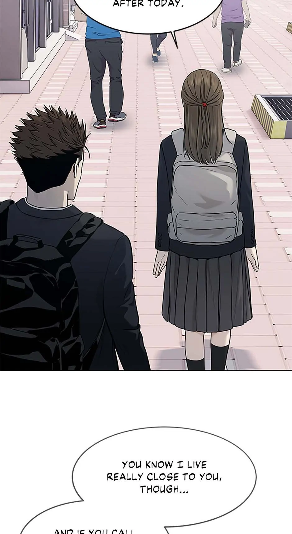 Page 58 of Chapter 187
