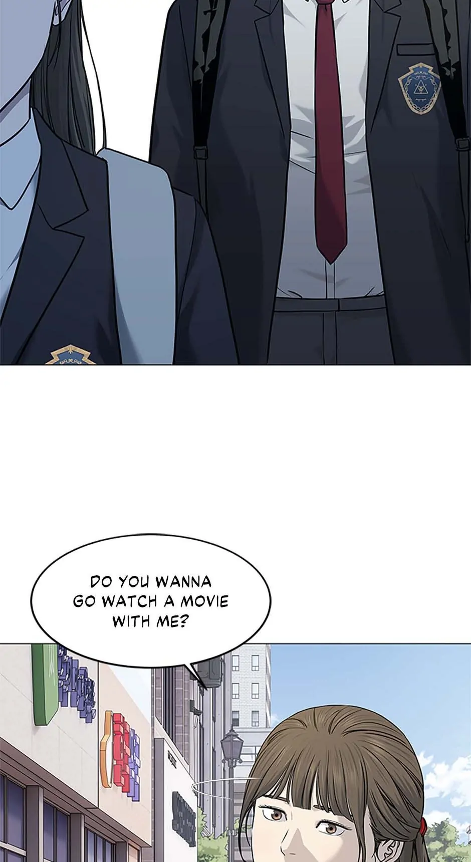 Page 60 of Chapter 187