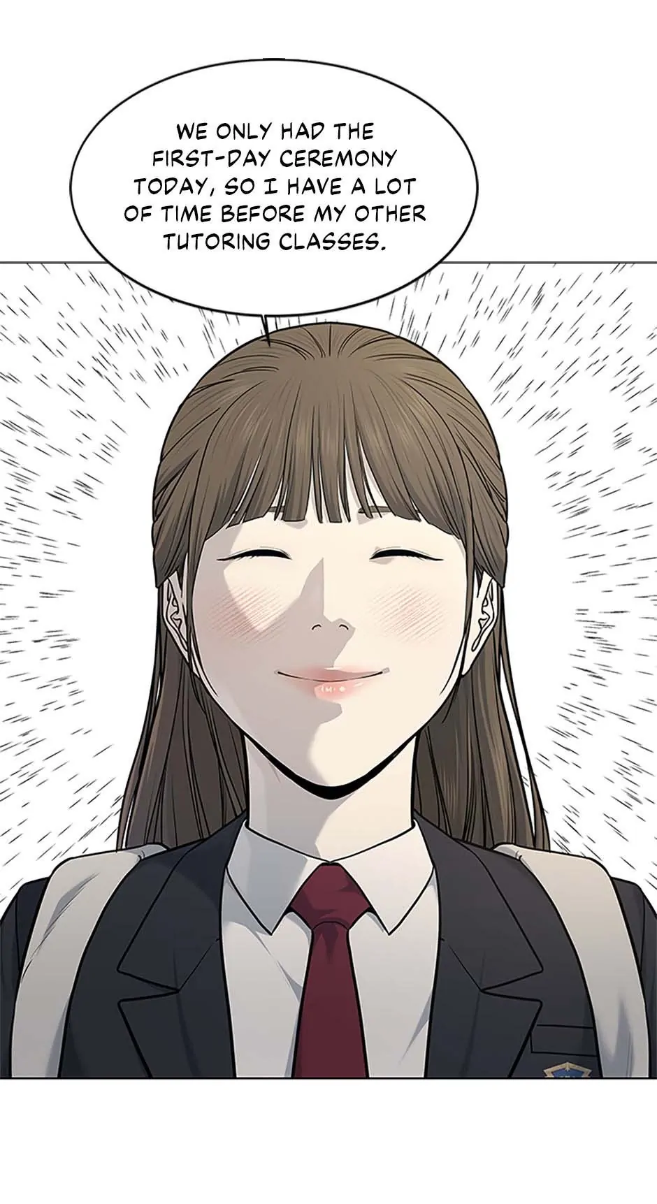 Page 62 of Chapter 187