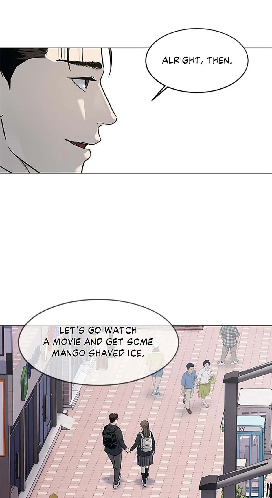 Page 63 of Chapter 187